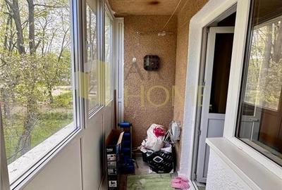 Vanzare apartament 2 camere, Ploiesti, Parcul Aurora Vest. - 4