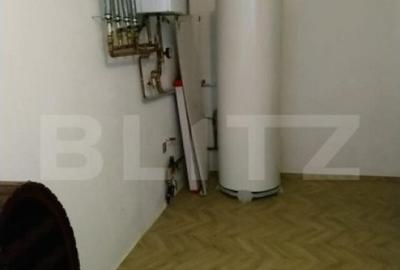 Casa familiala cu teren mare, Porumbeni Voiniceni | 15 - 5