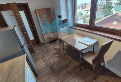 Apartament 3 Camere Brancoveanu Metrou Panouri Fotovoltaice Apartament 3 Camere Brancoveanu Metrou Panouri Fotovoltaice - 20