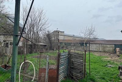 Casă cu Teren 1007 Mp în Central - 6