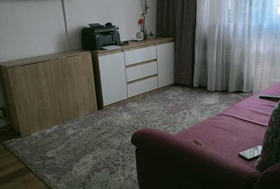 Apartament cu 2 camere decomandat în Pantelimon - 6