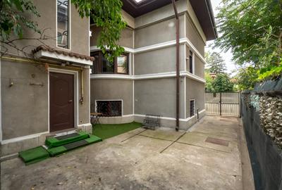 Casa interbelica Art Deco-Comision 0% - 14