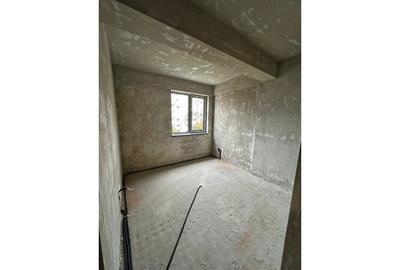 REA1025219 Apartament 3 camere de vanzare in zona Stefan cel Mare I Viitorului - 10