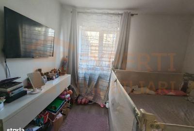 Casă cu 3 camere cu Teren 230 Mp în Brătianu - 8