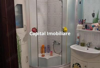 Apartament 2 camere 46 mp Campina - 7