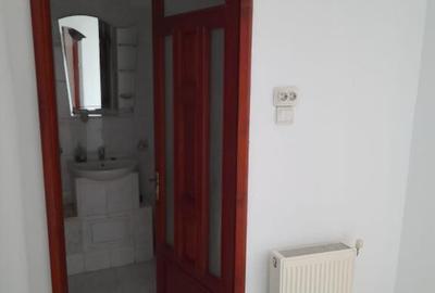Apartament doua camere deco renovat complet Mioritei, etaj patru liber - 8
