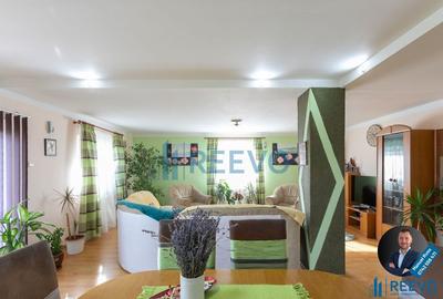 Casa de vanzare 200 mp in Letea Veche - 1