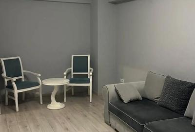 Apartament cu 3 camere decomandat în Central - 8
