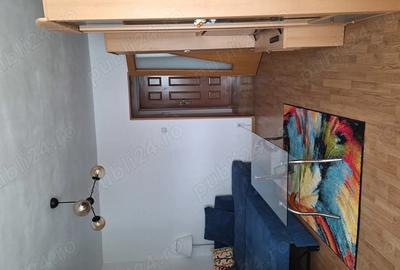 Proprietar inchiriez garsoniera - 6