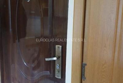 Apartament cu 2 camere, mobilat în Inel II - 4