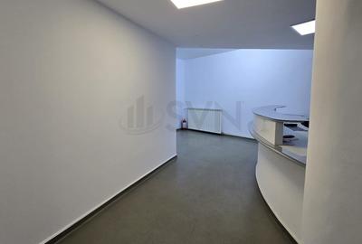 Casă individuală cu 16 camere cu Teren 185 Mp în Cotroceni - 8