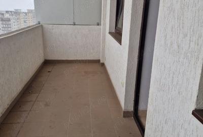 Vand apartament 3 camere - 1