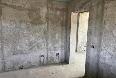 Casa de vanzare in Campineanca, parter si mansarda , suprafata 160 mp , teren 50 - 23