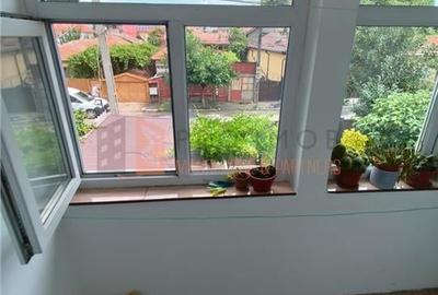 Casa tip P+M zona 23 August - 19