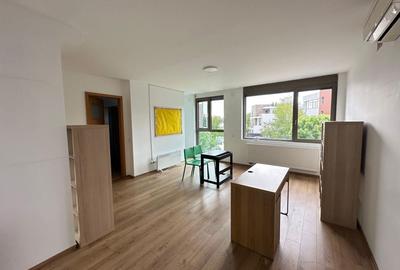 VILA I VEDERE CATRE LAC I GREEN LAKE - 3