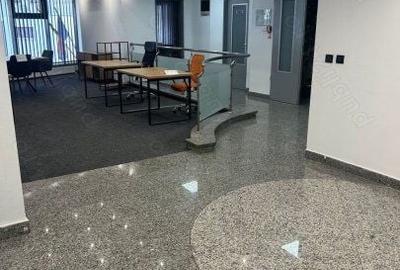 Birouri cu cheltuieli incluse - 2