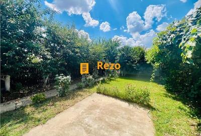 CERNICA BALACEANCA CENTRU, CASA NOUA PLUS TEREN 385 MP, TOATE UTILITATILE - 15