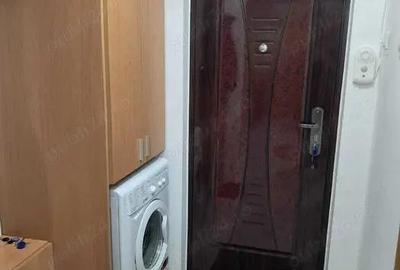 Garsonieră decomandată în Drumul Taberei - 5