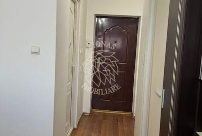 Garsonieră semidecomandată, mobilată în Independenței - 4