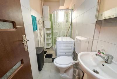 Apartament 2 camere de vanzare in Centru, Cluj Napoca - 4