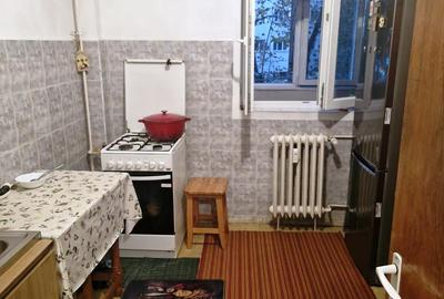 Dristor-Scolarilor - 3