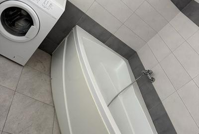 Apartament cu 2 camere în Central - 4