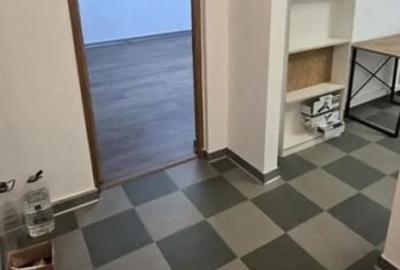 Garsoniera moderna si decomandata, loc de parcare - Șoseaua Virtutii - 5