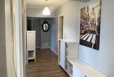 3 Camere| Turda | Averescu | Mihalache 1983 | Centrala 2 bai - 23