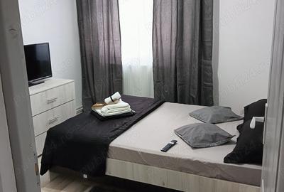 Apartament 3camere - 1