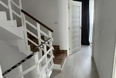 Casa 4 camere - Valea Adanca - 16