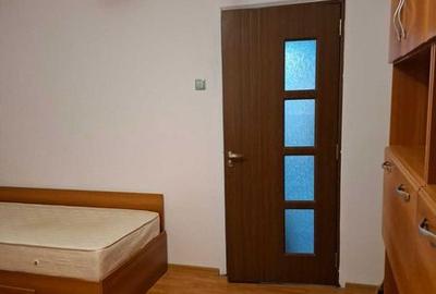 Apartament cu 3 camere decomandat în Precista - 3