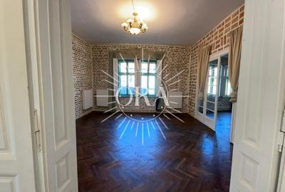 APARTAMENT LA CASĂ | 3 CAMERE | INCHIRIERE | GRUIA | PARCARE | GRADINA - 4