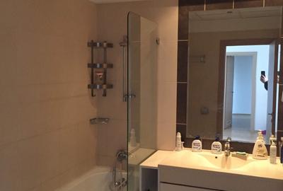 Apartament de Vanzare Rin Grand Residence, Vitan Barzesti, Delta Vacaresti - 4