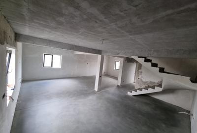 🏡 Duplex P+1+M în Clinceni – personalizare la alegerea ta, livrare la cheie! - 3