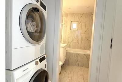 Apartament cu 4 camere decomandat în Nicolina - 14