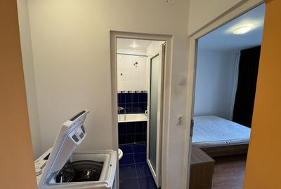 Apartament cu 3 camere in Astra, str Barbu Lautaru - 10