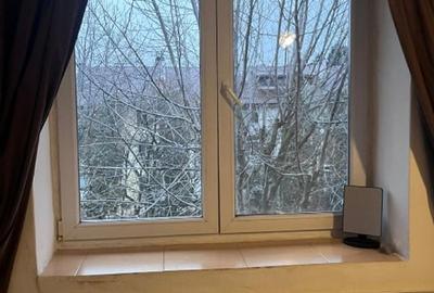 Apartament cu 2 camere semidecomandat în Astra - 1