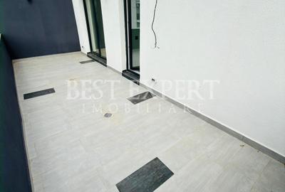 Apartament cu 3 camere decomandat în Theodor Pallady - 15