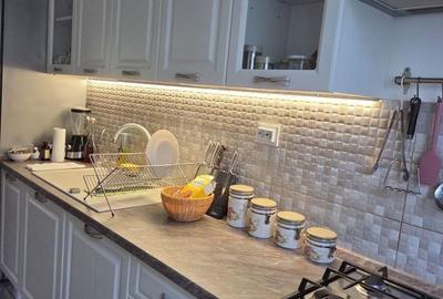 Apartament 2 camere de vanzare Bulevardul Timisoara - Valea Larga - 7