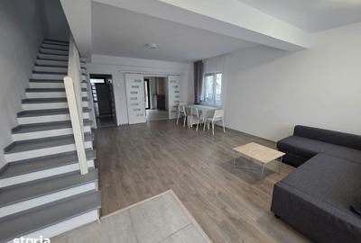 Casă cu 4 camere cu Teren 250 Mp în Bucium - 2