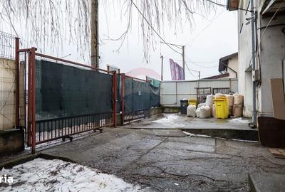 Casă cu 4 camere cu Teren 150 Mp în Chitila - 9