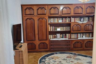 Vand apartament 3 camere - 6