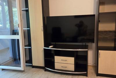 Garsonieră decomandată în Lujerului - 7