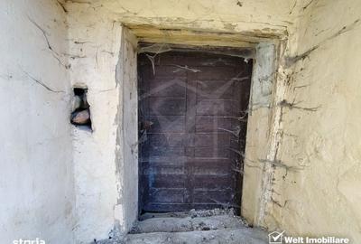 Spațiu comercial, în Micești - 10