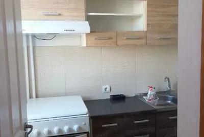 ANUNT REAL , Garsoniera situata la 10 minute Metrou Titan. - 3