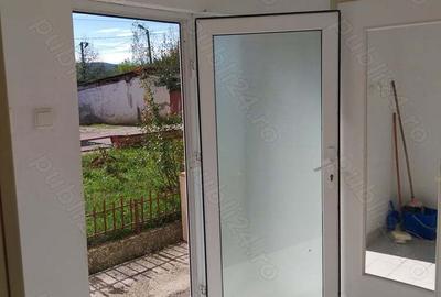 De vanzare Garsoniera Suplacu de Barcau - 7