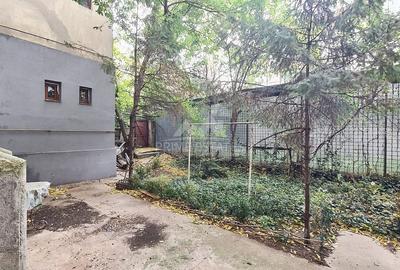 Apartament cu 3 camere decomandat, mobilat în Calea Călărașilor - 8