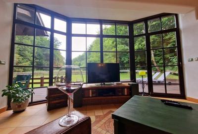 Michaelskunstwerk - - 5