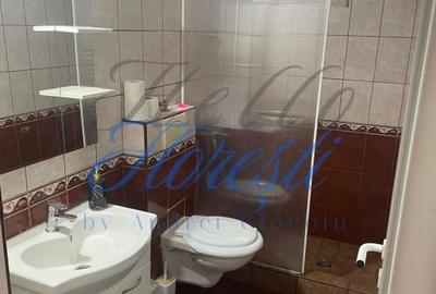 Apartament de Inchiriat, 2Camere, 52MP, Zona Manastur, Cluj - 11