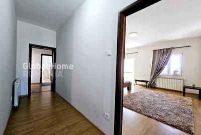 Casă individuală cu 7 camere cu Teren 1000 Mp în Voluntari - 26